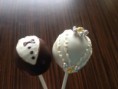/album/cake-pops/a33-026-jpg/
